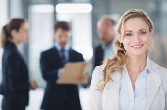 sales development representative, sales development representative que es, sales development representative que hace, sdr vs account executive