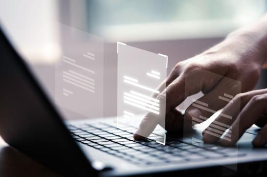 zero party data, que es zero party data, zero party data vs first party data, zero party data marketing