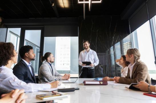 business model canvas, business model canvas ejemplos, business model canvas que es, business model canvas para que sirve