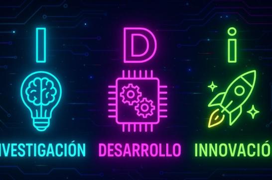 idi, que es el idi, idi ia, idi empresa