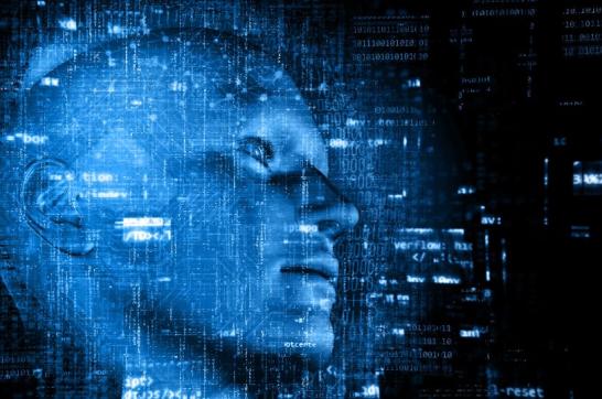 amazon ia, amazon inteligencia artificial, aws inteligencia artificial 