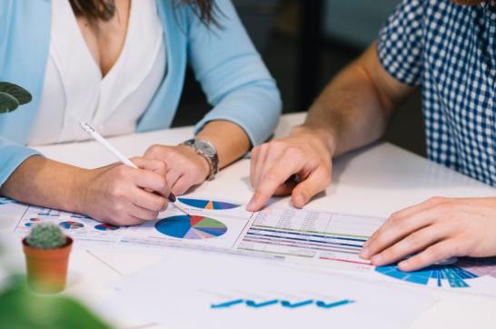 cadena de valor, cadena de valor que es, cadena de valor ejemplos, cadena de valor de una empresa, cadena de valor para que sirve