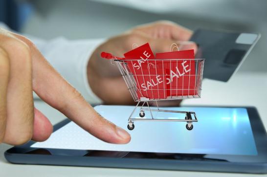 distribución exclusiva, distribución exclusiva ejemplos, que es distribución exclusiva