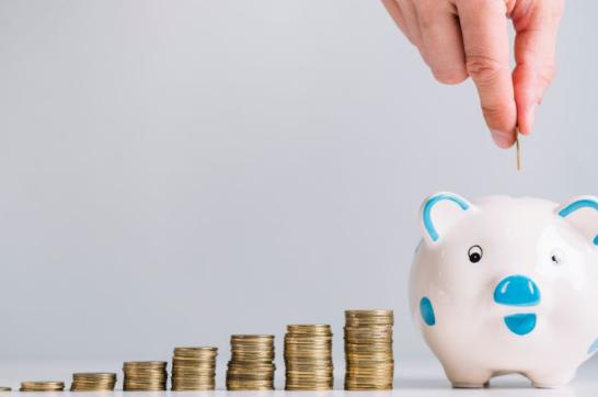 fondo de inversión, fondo de inversión que es, fondo de inversión cómo funciona