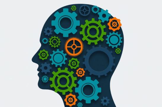 psicologia industrial, psicologia industrial que es, de que trata la psicologia industrial, ejemplos de la psicología industrial, para que sirve la psicologia industrial