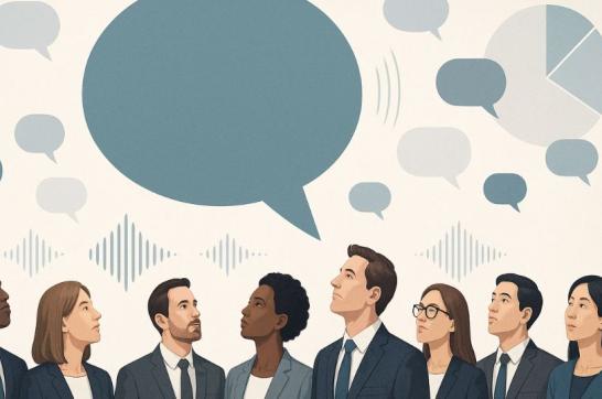 share of voice, share of voice que es, share of voice formula, share of voice ejemplos