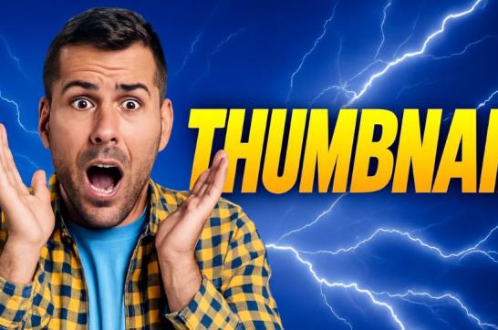 thumbnail, thumbnail que es, thumbnail para que sirve, thumbnail marketing