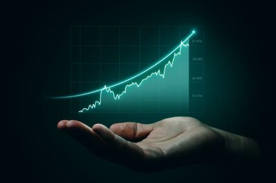 venture capital, capital riesgo, capital riesgo que es, venture capital que es, capital riesgo ejemplos, capital de riesgo de una empresa