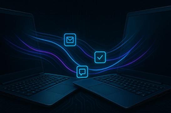 webhook, webhook que es, webhook vs api, webhook como funciona