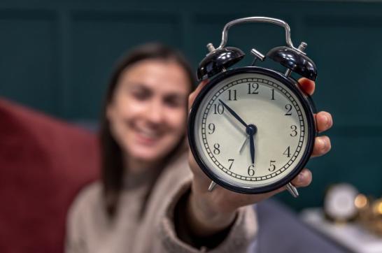 ciclo de vida de un producto, ciclo de vida de un producto etapas, ciclo de vida de un producto ejemplos reales