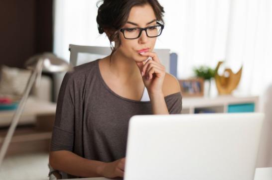 escala de likert, escala likert ejemplos, cuestionario de likert, que es la escala de likert