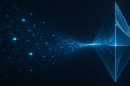 fine tuning, que es fine tuning, ine tuning ia