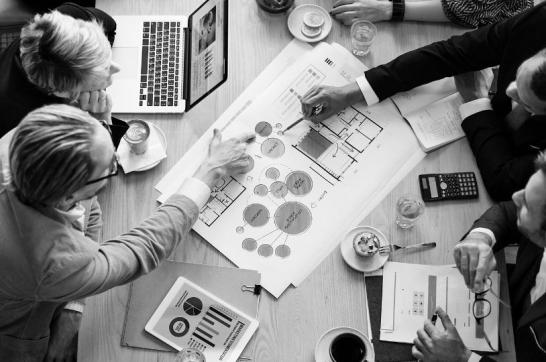 infografía, que es una infografía, ejemplos infografías, infografía marketing