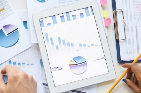 looker studio, que es looker studio