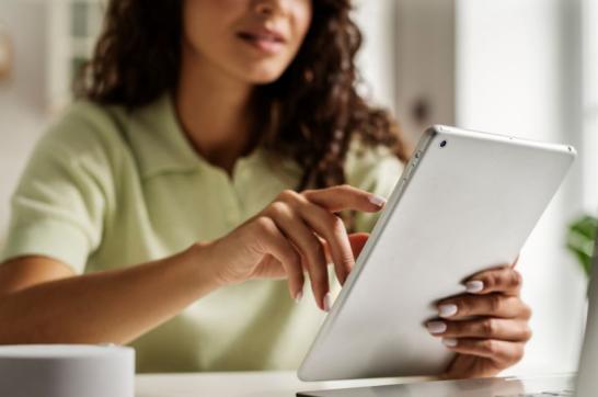 marketing conversacional, ejemplos de marketing conversacional, marketing conversacional que es