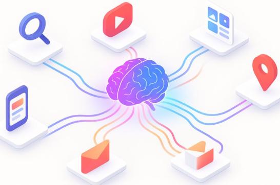 performance max, que es performance max