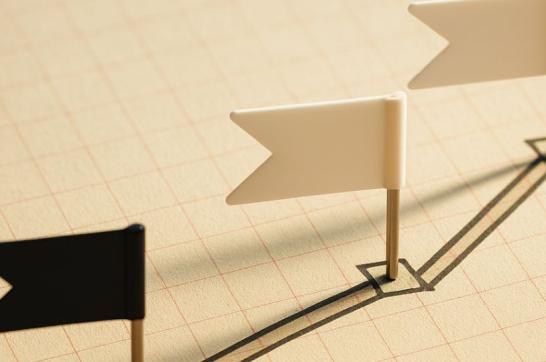 roadmap, roadmap que es, roadmap marketing