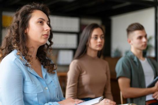 sales enablement, que es sales enablement