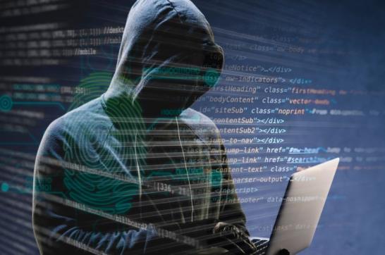 backdoor, que es un backdoor, backdoor ejemplos