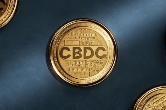cbdc, cbdc que es