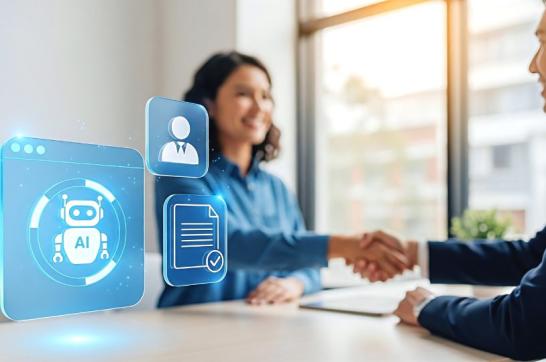 onboarding digital, onboarding digital ejemplos, onboarding digital significado, onboarding digital recursos humanos