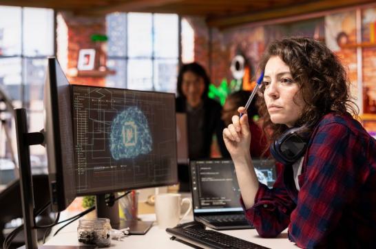 phygital, phygital que es, marketing phygital, phygital ejemplos