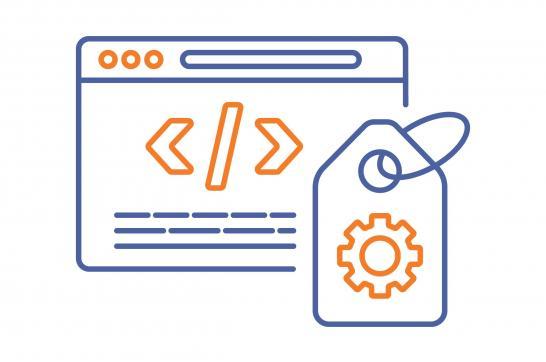 ¿Qué son los metadatos? y ¿Qué aplicaciones tienen? 