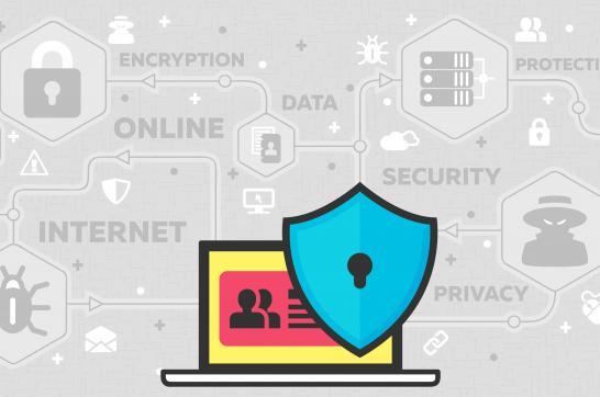 Tipos de seguridad informática, ¿cuáles existen?