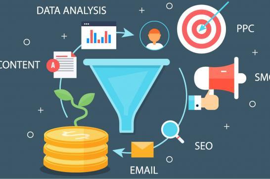 ¿Qué es el Lead Management y cómo puedes aplicarlo en tu empresa?