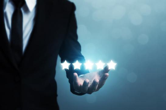 Customer Experience Manager, un perfil muy demandado