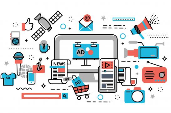 Campañas online: Múltiples posibilidades para su realización