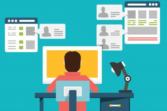 Las 10 herramientas indispensables para un Community Manager