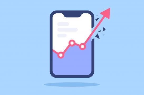 ASO (App Store Optimization), o cómo hacer que tu app destaque entre las demás