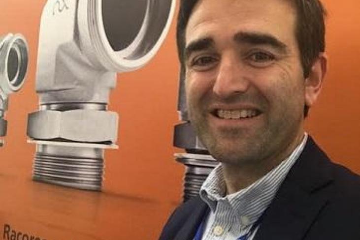 Fernando Alana Compañ