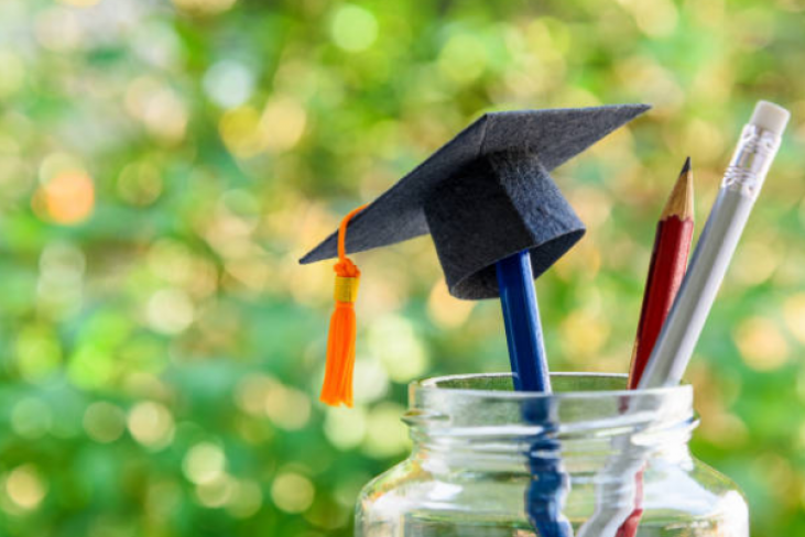 Ranking América Economía