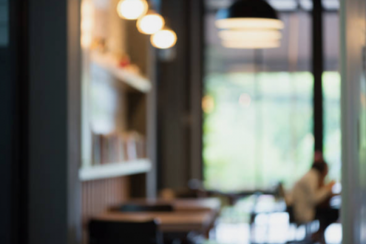 Ranking Expansión México