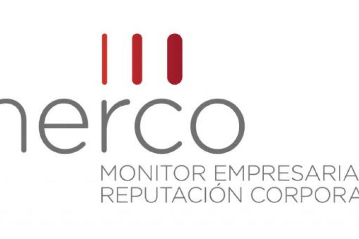 MERCO