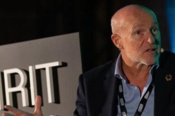 aster-esic-talk´s---capítulo-1-:-entrevista-carlos-grau 