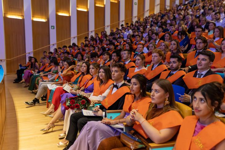 GraduaciónESICComunidadValenciana2024