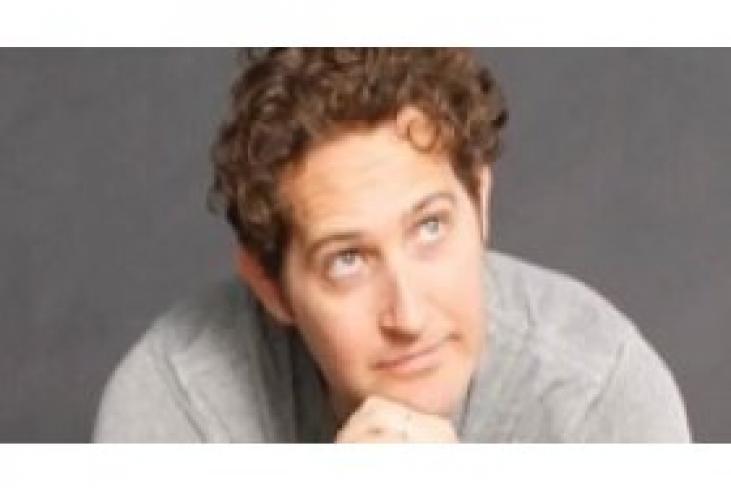 Valencia - Conferencia: La revolución de marketing de los GinTonics: un caso del que aprender