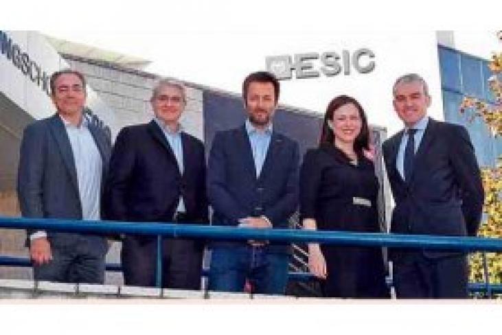 Conseguir fans en un mundo de clientes infieles - EXPANSIÓN