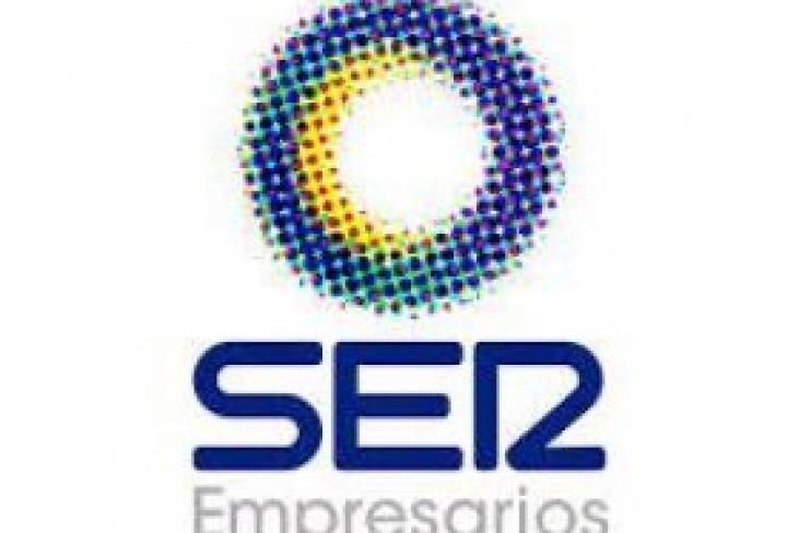 Navarra - Jornada SER Empresarios