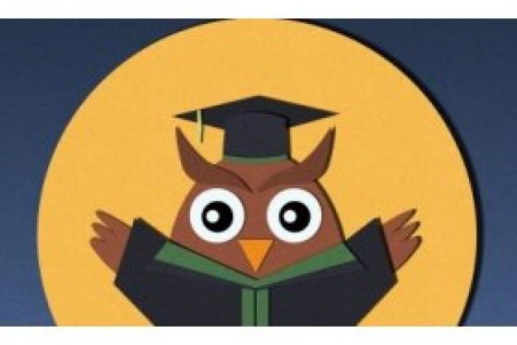 El proceso de evaluación del profesorado de ESIC bajo Docentia: un Modelo Sostenible