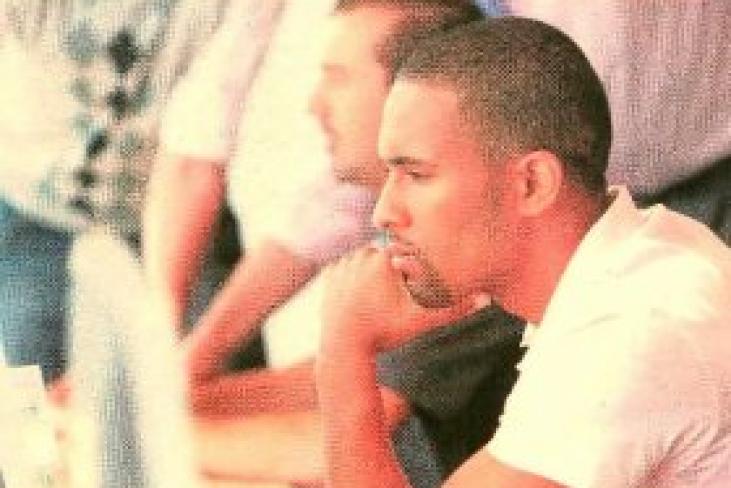 El perfil global de las escuelas españolas conquista al estudiante extranjero - EXPANSIÓN