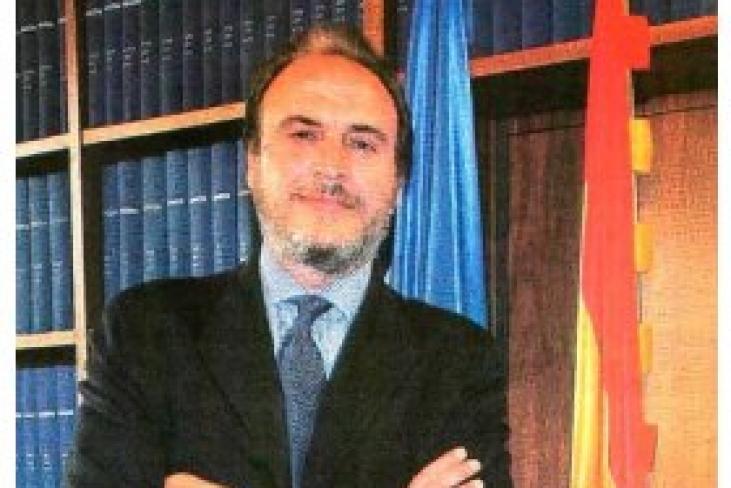 Hay que poner en contacto la empresa con la Universidad - LA RAZÓN, TU ECONOMÍA