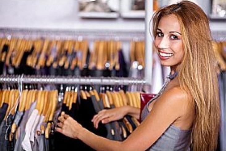 ESIC y la Universidad Rey Juan Carlos lanzan el Máster Internacional en Marketing de Moda y Lujo