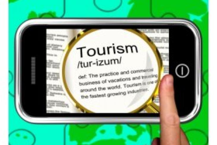 Marketing turístico. Por Rafael Ortega de la Poza - TU ECONOMÍA, LA RAZÓN