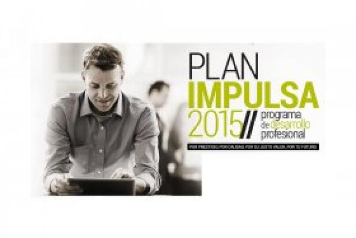 El Plan Impulsa de ESIC, la clave de acceso a la empleabilidad y la internacionalización