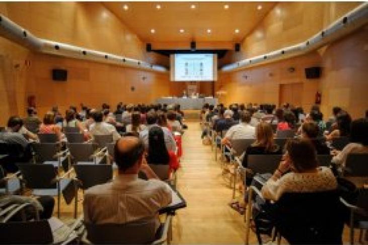 Buenas perspectivas para el talento y opciones para el empleo