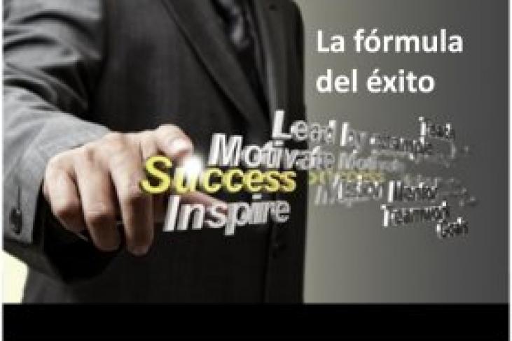 Bilbao - La fórmula del éxito 